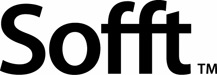 Sofft