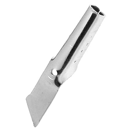 Abig Blade for lino gouge - 0,6mm - flat