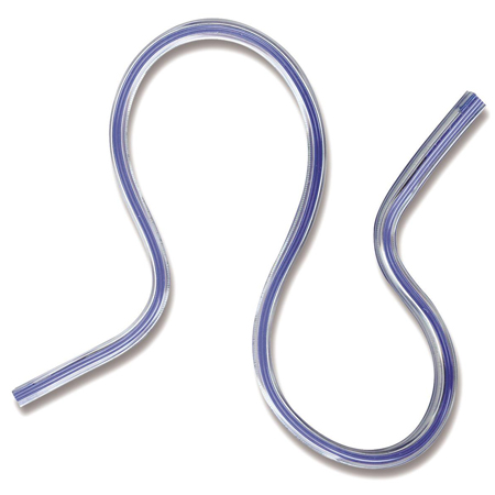 Arda Règle flexible - 40cm
