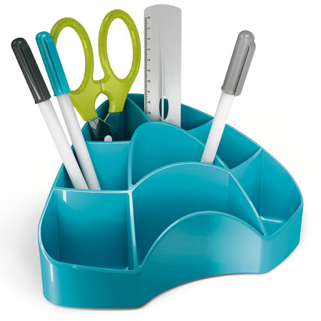 Arda Mydesk - organiseur