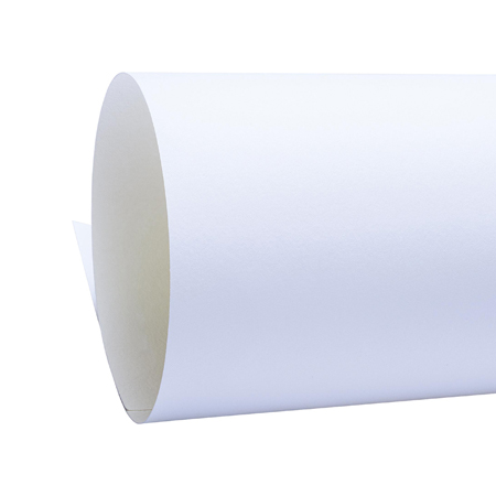 Lana LanaVanguard - papier multi-techniques 100% polypropylène - feuille 200g/m² - 50x70cm