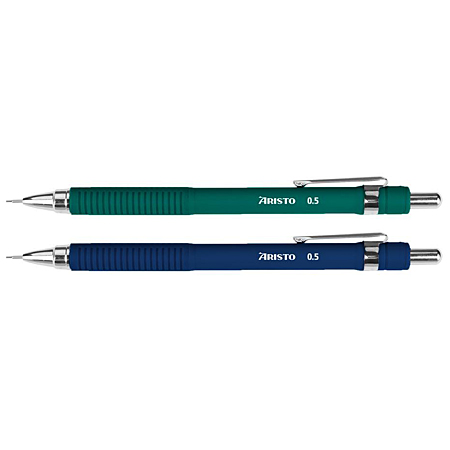 Aristo Top Line - propelling pencil - 0,5mm