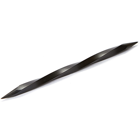 Artools Double pointed twisted scriber - 162mm