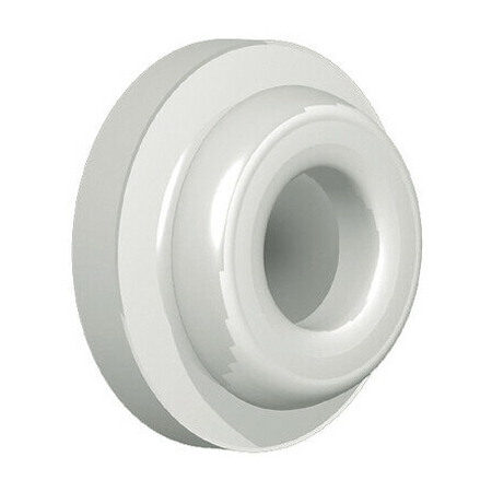 Artiteq Click Rail - lot de 50 clips de fixation