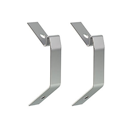 Artiteq 4170 - sping hook - for 3mm rod - 20kg max.