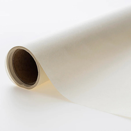 Awagami Taizan - japans papier 30gr/m² - rol 97cmx10m