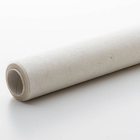 Awagami Ginwashi - papier japonais 34g/m² - rouleau 97cmx10m