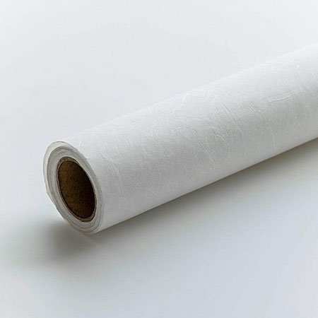Awagami Harukishi - papier japonais 80g/m² - rouleau 97cmx10m