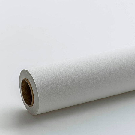Awagami Bamboo - japanese paper 170g/m² - roll 112cmx10m