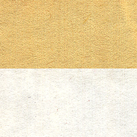 Awagami Inbe - japans papier - vel 44gr/m² - 97x64cm - 4 rechte randen