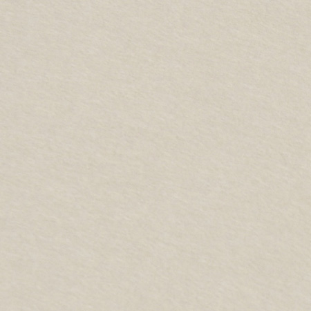 Awagami Shin Inbe 2 soushi - papier japonais - feuille 78,8x109,1cm - 4 bords droits