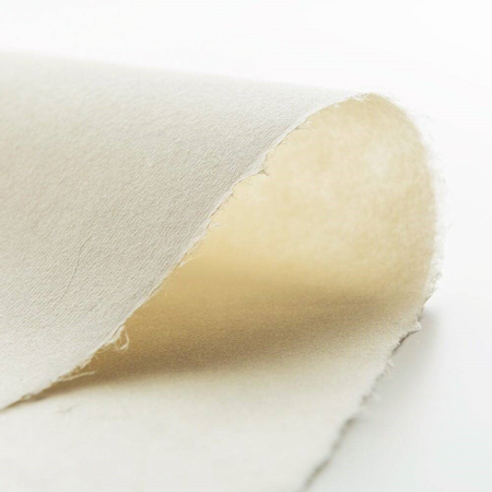 Awagami Hokusai - japans papier - vel 47gr/m² - 97x64cm