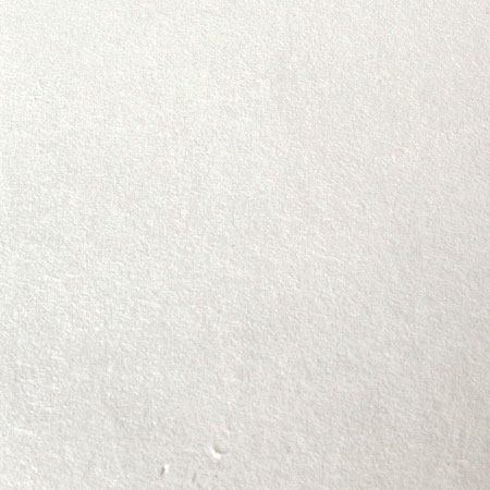 Awagami Hosho - papier japonais - feuille 80g/m² - 87x64cm - 4 bords frangés - blanc