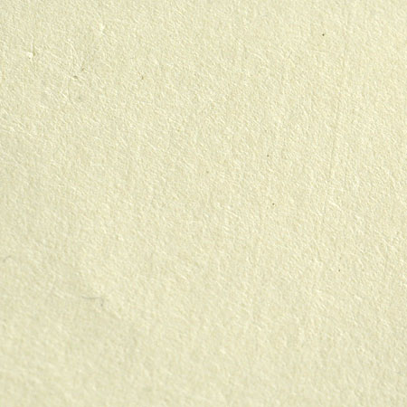 Awagami Bunkoshi - papier japonais - feuille 70g/m² - 96x65cm - naturel