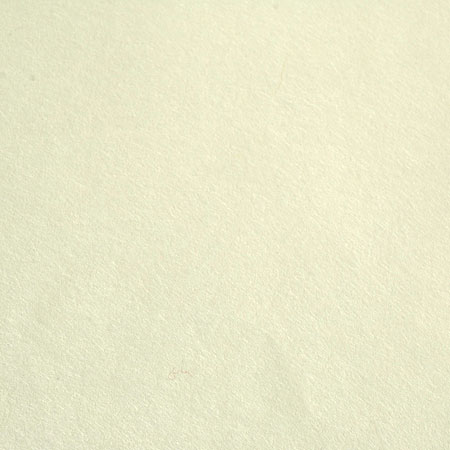 Awagami Kozo 7Monme - japanese paper - sheet 40g/m² - 96x66cm - natural