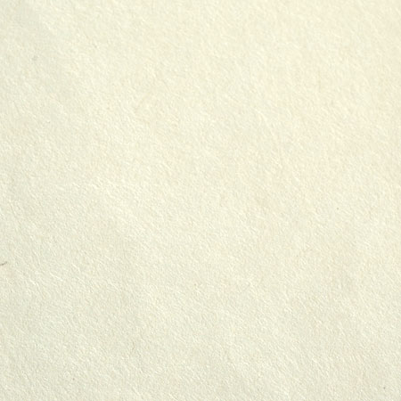 Awagami Kozo - papier japonais - feuille 45g/m² - 97x64cm - 4 bords frangés