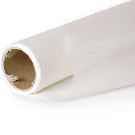 Awagami Tengucho - japanese paper - roll 1m - natural