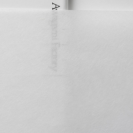 Awagami Kozo - japanspapier - vel 42gr/m² - 97x64cm