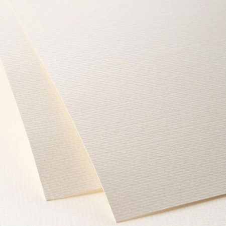 Baohong Classic Watercolour Paper - aquarelpapier 100% katoen - vel 300gr/m²