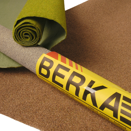 Berka Landscape mat - 75x100cm