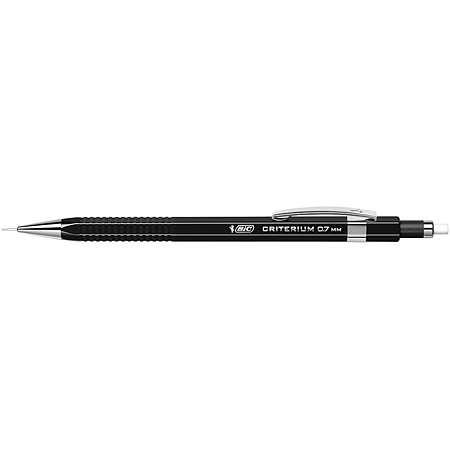 Bic Criterium - propelling pencil - 0.7mm