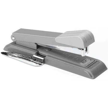 Bostitch B8RX - stapler with staples remover