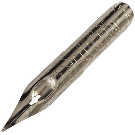 thumbnail image 2 of Brause Perko Cito Fein - Obchod Atelier 45 2 of 11