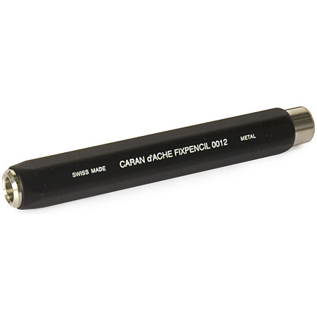 Caran d'Ache Fixpencil - leadholder - 9mm