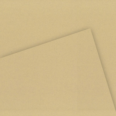 Canson 'C' à grain - tinted drawing paper - sheet 250g/m² - 50x65cm