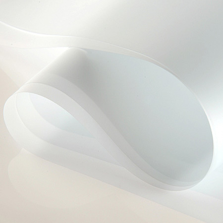 Canson Satin tracing paper - sheet