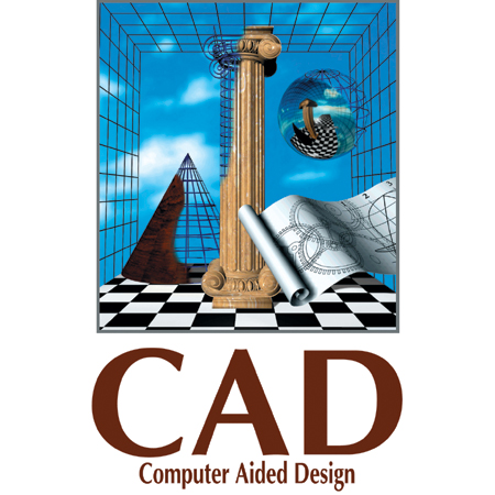 Canson CAD - calqueerpapier voor afdruk - rol 50m - 90-95gr/m²
