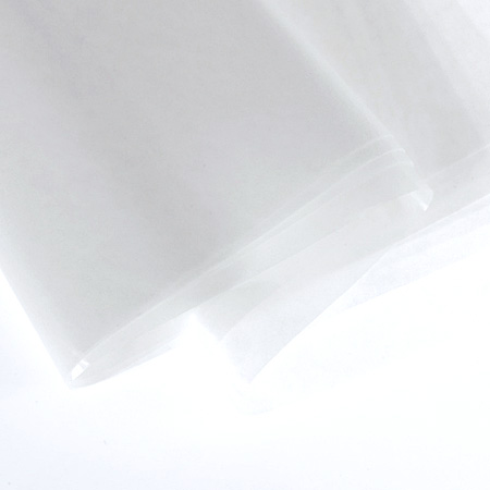 Canson Cristal - glanzend semi-transparant papier - vel 60x80cm - 40gr/m²