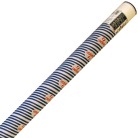 Canson Mi-Teintes - coloured paper - roll 1,52x10m - 160g/m²