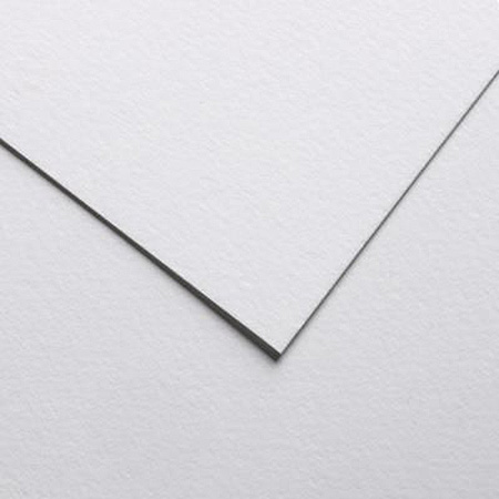 Canson Montval - aquarelpapier - vel 300gr/m² - 50x65cm - gesatineerde korrel