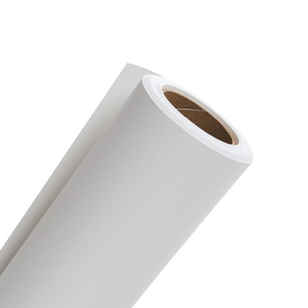 Canson 1557 - drawing paper - roll 1.50x10m - Schleiper - Complete online  catalogue