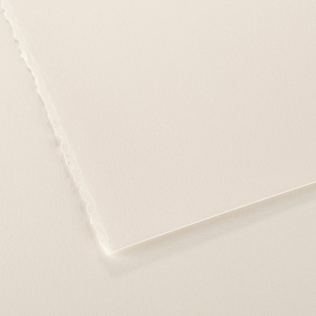 Canson Edition - papier gravure - feuille 100% coton - 2 bords frangés -  Schleiper - Catalogue online complet