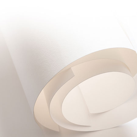 Canson Dessin 20 - papier dessin - feuille 224g/m²