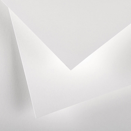 Canson The Wall - papier marqueur - feuille 200g/m²