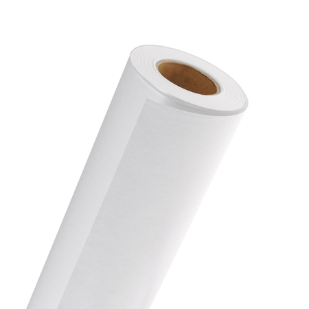 Canson Coton d'Art - papier aquarelle 100% coton - rouleau 1.52x10m 300g/m²  - grain fin