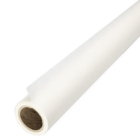 Canson Glassine paper 40g/m² - roll 1.118x50m