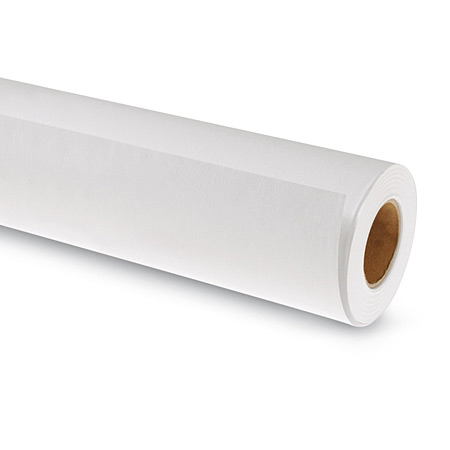 Canson Imagine - papier multi-techniques 200g/m² - rouleau 1.5x10m - grain léger