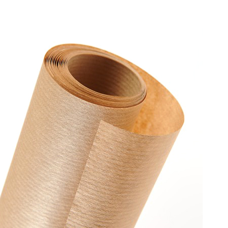 Canson Craft paper - roll