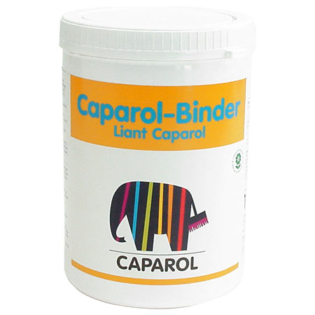 Caparol Vinyl binder