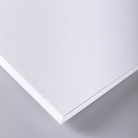 Clairefontaine Paper dessin - rame de feuilles 180g/m²