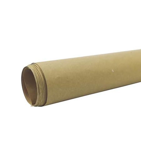 Clairefontaine Papier Kraft Brut - rouleau - 70g/m²