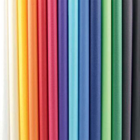 Clairefontaine Gekleurd kraftpapier - rol 300x70cm - 65g/m²