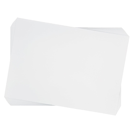 Clairefontaine Lavis Dessin Technique - tekenpapier 160gr/m² - pakje van vellen