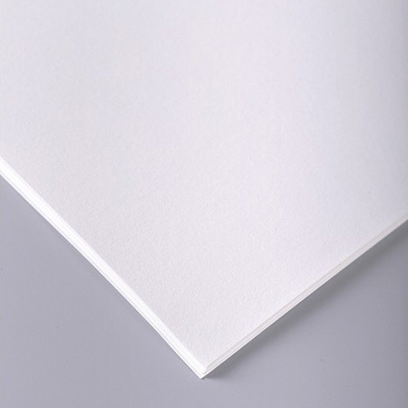 Clairefontaine Papier dessin à grain - feuille 180g/m²