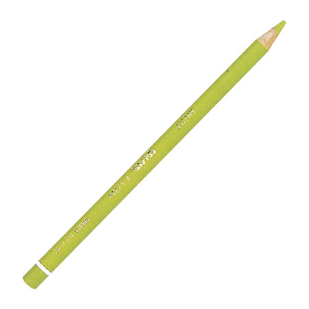 Conté à Paris Pastel Colour Pencil