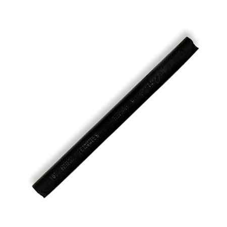 Conté à paris - compressed charcoal stick - diameter 8mm